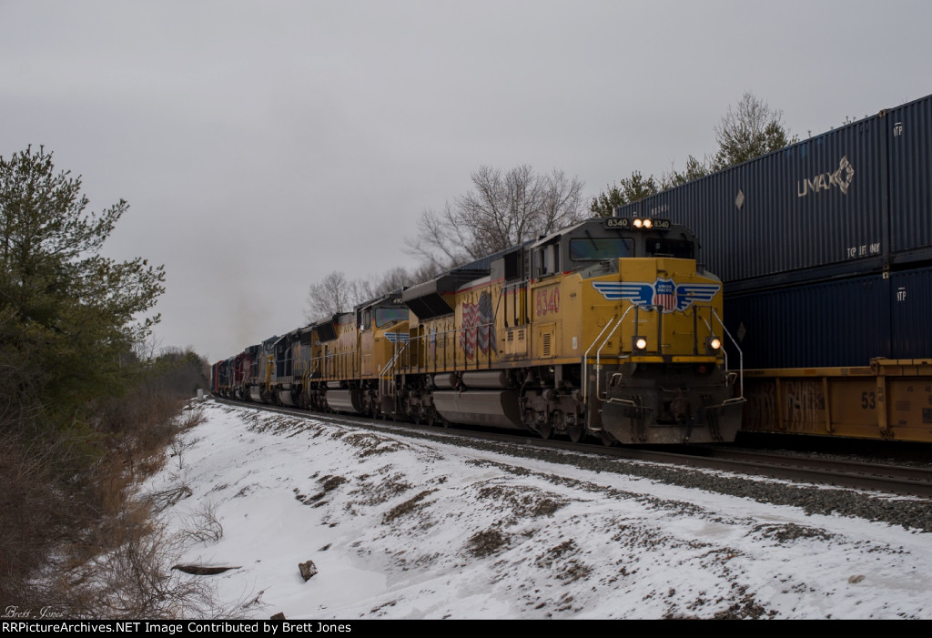 CSX Q37216